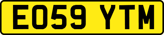 EO59YTM