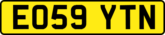 EO59YTN