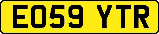 EO59YTR