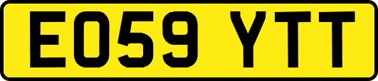 EO59YTT