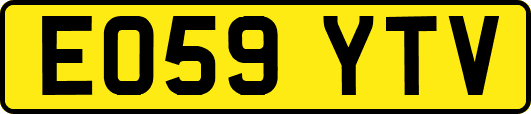 EO59YTV