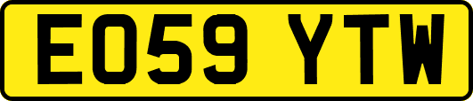 EO59YTW
