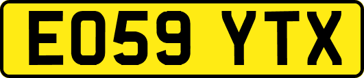 EO59YTX