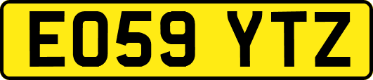 EO59YTZ