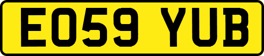 EO59YUB