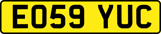 EO59YUC