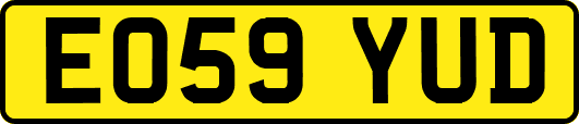 EO59YUD