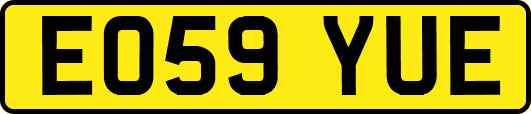 EO59YUE