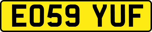EO59YUF