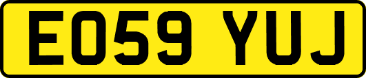 EO59YUJ