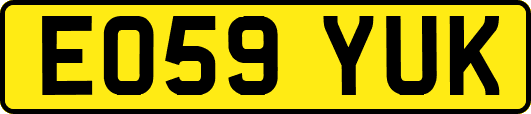 EO59YUK