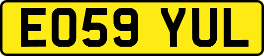 EO59YUL