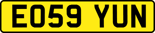 EO59YUN