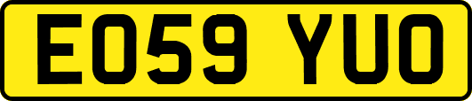EO59YUO