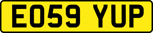 EO59YUP