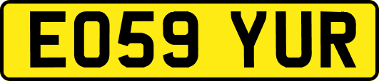 EO59YUR