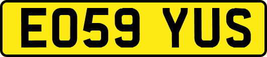 EO59YUS