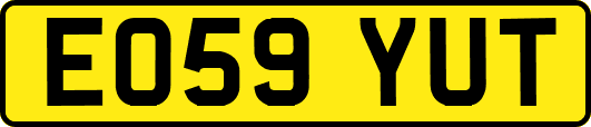 EO59YUT