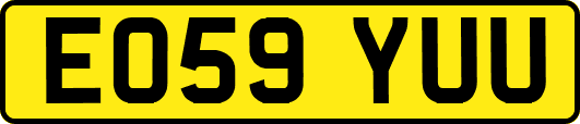 EO59YUU