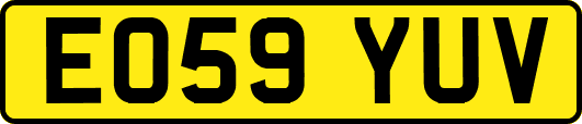 EO59YUV