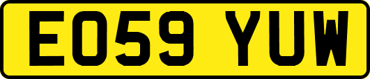 EO59YUW
