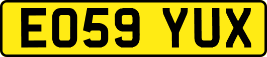 EO59YUX