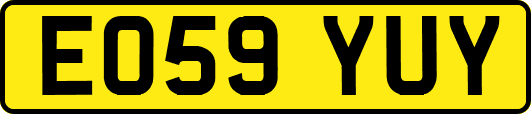 EO59YUY