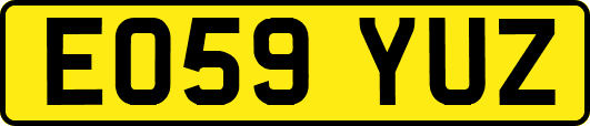 EO59YUZ