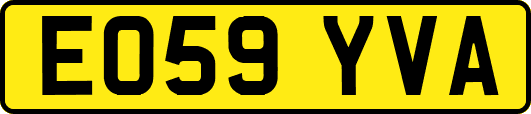 EO59YVA
