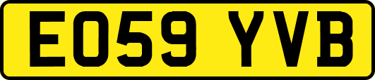 EO59YVB