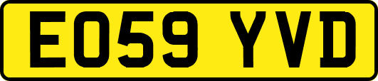 EO59YVD