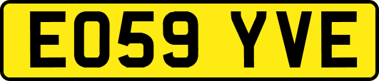 EO59YVE