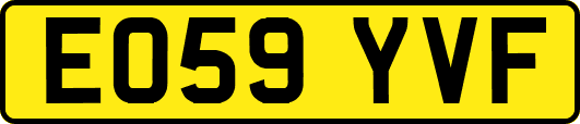 EO59YVF