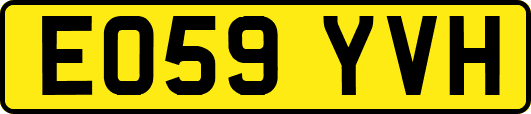 EO59YVH