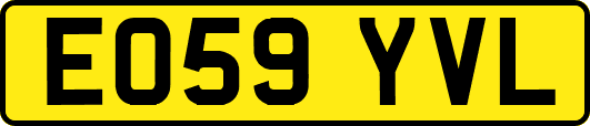 EO59YVL