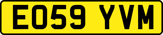 EO59YVM