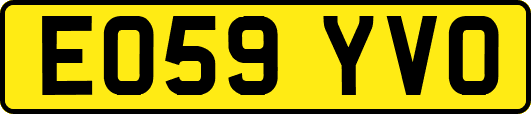 EO59YVO