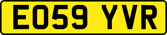 EO59YVR