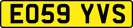 EO59YVS