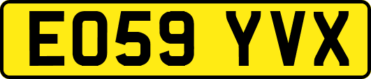 EO59YVX