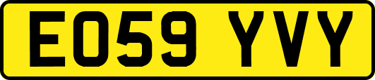 EO59YVY