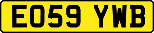 EO59YWB