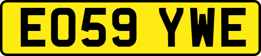 EO59YWE