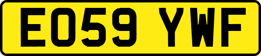 EO59YWF