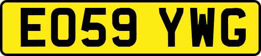 EO59YWG