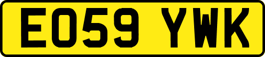 EO59YWK