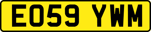 EO59YWM