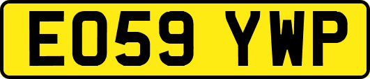 EO59YWP