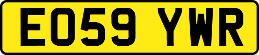 EO59YWR
