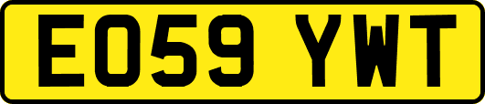 EO59YWT